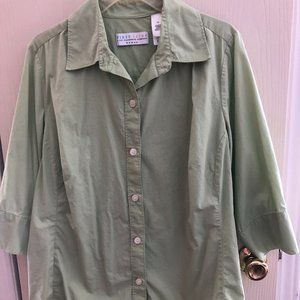 Shirt-First Issue #3083